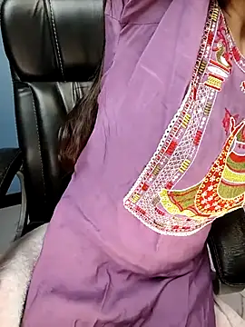 Aditi 1 online show from January 9, 2026, 2:58 am