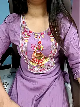 Snapshot of Aditi_1 chatting on April 18, 2026, 12:03 am Aditi 1 online show from April 18, 2026, 12:03 am