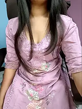 Snapshot of Aditi_1 chatting on May 8, 2026, 11:54 pm Aditi 1 online show from May 8, 2026, 11:54 pm