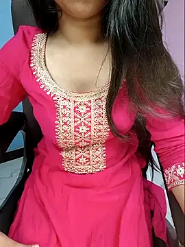 Snapshot of Aditi_1 chatting on May 13, 2026, 10:27 pm Aditi 1 online show from May 13, 2026, 10:27 pm