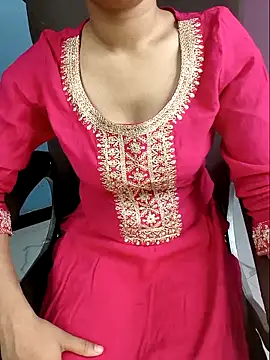 Snapshot of Aditi_1 chatting on May 25, 2026, 12:38 am Aditi 1 online show from May 25, 2026, 12:38 am