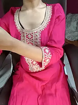 Snapshot of Aditi_1 chatting on May 31, 2026, 12:30 am Aditi 1 online show from May 31, 2026, 12:30 am