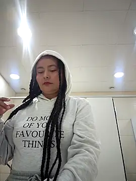 bellapaty online show from November 10, 2025, 9:08 am