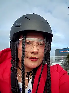 bellapaty online show from February 21, 2026, 10:16 am