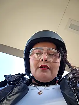 bellapaty online show from February 25, 2026, 9:19 am