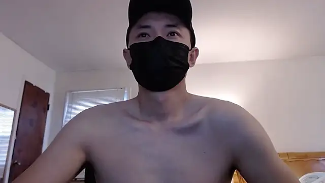 twbobo00715 online show from December 19, 2025, 3:30 pm