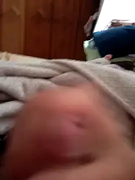 MachoScorpionCaralho online show from March 16, 2025, 4:34 pm