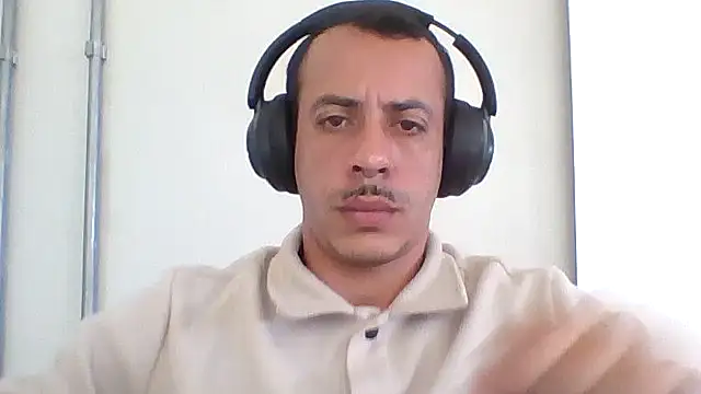 MachoScorpionCaralho online show from May 29, 2026, 12:03 pm