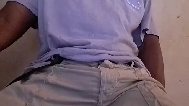 royblackbigpvt online show from February 6, 2026, 6:11 pm