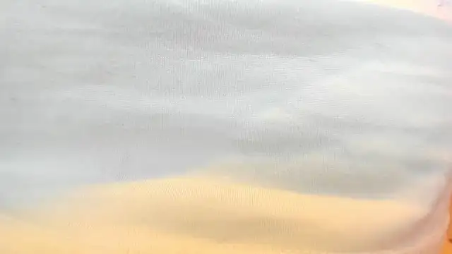 iisabella gonzalez online show from November 19, 2025, 5:07 am