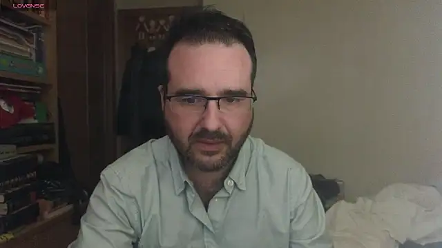 curiosillo83 online show from March 11, 2025, 3:23 pm