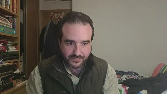 Snapshot of curiosillo83 chatting on March 6, 2026, 3:41 pm curiosillo83 online show from March 6, 2026, 3:41 pm