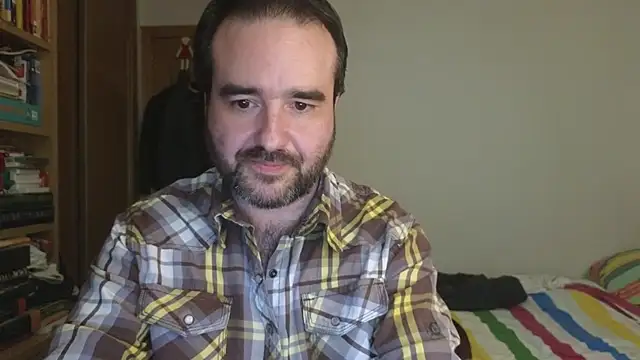 Snapshot of curiosillo83 chatting on March 11, 2026, 4:13 pm curiosillo83 online show from March 11, 2026, 4:13 pm