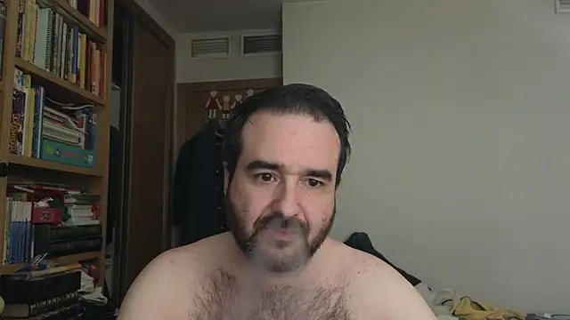 Snapshot of curiosillo83 chatting on March 15, 2026, 8:31 am curiosillo83 online show from March 15, 2026, 8:31 am