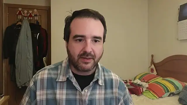Snapshot of curiosillo83 chatting on March 24, 2026, 2:55 pm curiosillo83 online show from March 24, 2026, 2:55 pm