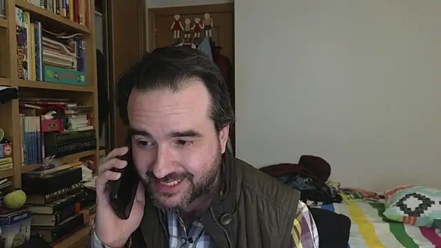 Snapshot of curiosillo83 chatting on March 30, 2026, 3:13 pm curiosillo83 online show from March 30, 2026, 3:13 pm