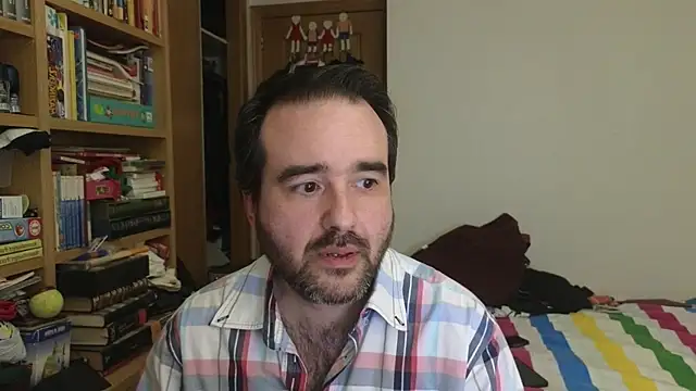 Snapshot of curiosillo83 chatting on March 31, 2026, 1:55 pm curiosillo83 online show from March 31, 2026, 1:55 pm