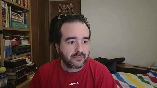 Snapshot of curiosillo83 chatting on April 2, 2026, 10:13 am curiosillo83 online show from April 2, 2026, 10:13 am