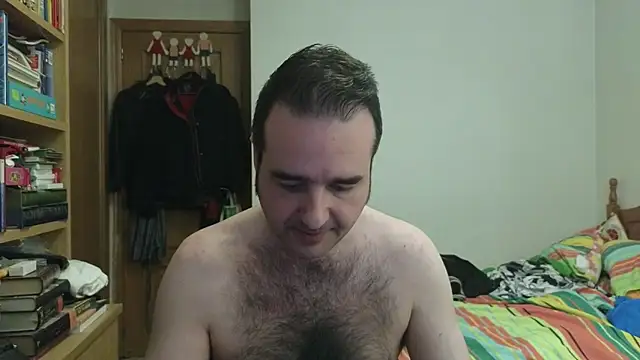 Snapshot of curiosillo83 chatting on May 1, 2026, 9:25 am curiosillo83 online show from May 1, 2026, 9:25 am
