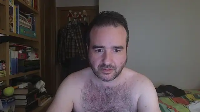 Snapshot of curiosillo83 chatting on May 10, 2026, 5:29 pm curiosillo83 online show from May 10, 2026, 5:29 pm