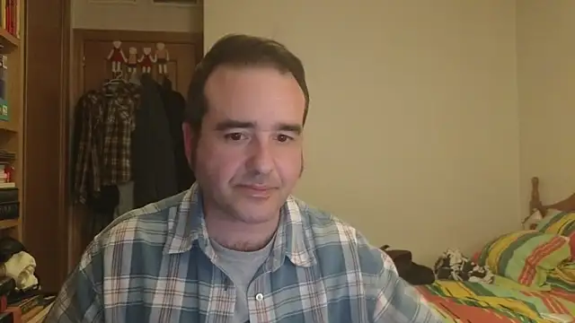 Snapshot of curiosillo83 chatting on May 12, 2026, 3:09 pm curiosillo83 online show from May 12, 2026, 3:09 pm