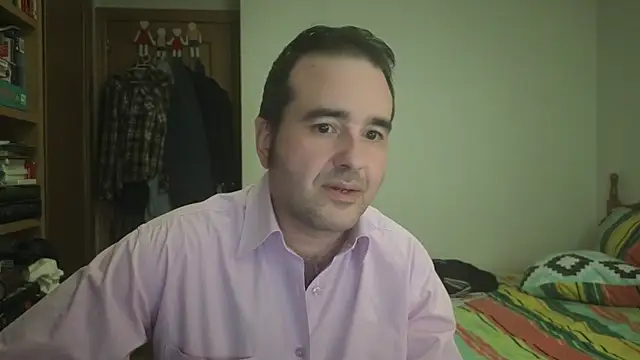 Snapshot of curiosillo83 chatting on May 13, 2026, 7:11 pm curiosillo83 online show from May 13, 2026, 7:11 pm