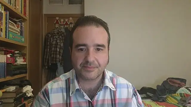 Snapshot of curiosillo83 chatting on May 14, 2026, 3:41 pm curiosillo83 online show from May 14, 2026, 3:41 pm