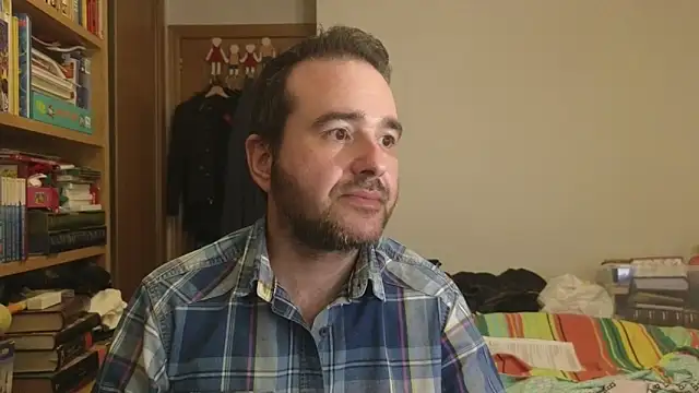 Snapshot of curiosillo83 chatting on May 22, 2026, 2:22 pm curiosillo83 online show from May 22, 2026, 2:22 pm