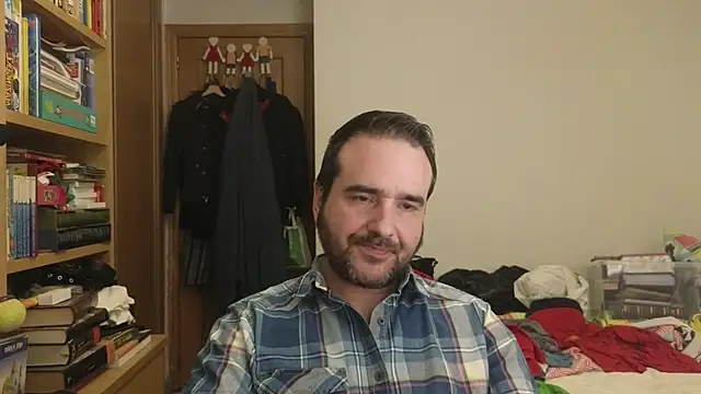 Snapshot of curiosillo83 chatting on May 23, 2026, 7:18 pm curiosillo83 online show from May 23, 2026, 7:18 pm