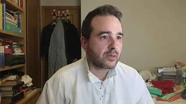 Snapshot of curiosillo83 chatting on May 24, 2026, 1:49 pm curiosillo83 online show from May 24, 2026, 1:49 pm