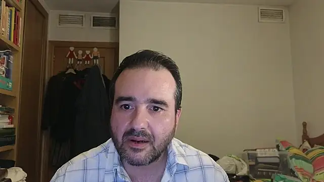 Snapshot of curiosillo83 chatting on May 29, 2026, 2:59 pm curiosillo83 online show from May 29, 2026, 2:59 pm