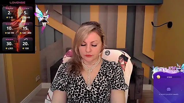 Snapshot of Candy_Long chatting on February 5, 2026, 6:29 am Candy Long online show from February 5, 2026, 6:29 am