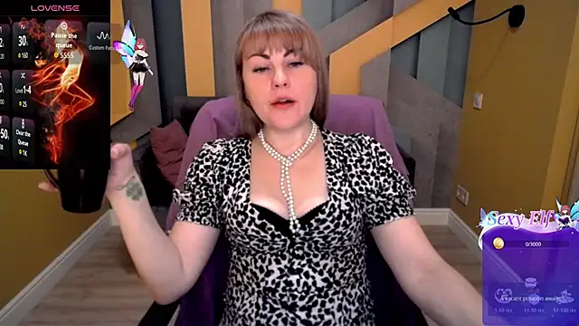 Snapshot of Candy_Long chatting on February 26, 2026, 6:34 am Candy Long online show from February 26, 2026, 6:34 am