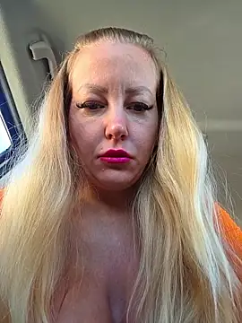 Snapshot of Jassy_Foxy chatting on February 23, 2026, 10:23 am Jassy Foxy online show from February 23, 2026, 10:23 am