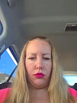 Snapshot of Jassy_Foxy chatting on March 9, 2026, 11:03 am Jassy Foxy online show from March 9, 2026, 11:03 am