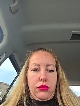 Snapshot of Jassy_Foxy chatting on March 14, 2026, 11:48 am Jassy Foxy online show from March 14, 2026, 11:48 am