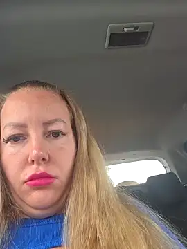 Snapshot of Jassy_Foxy chatting on April 11, 2026, 7:45 am Jassy Foxy online show from April 11, 2026, 7:45 am