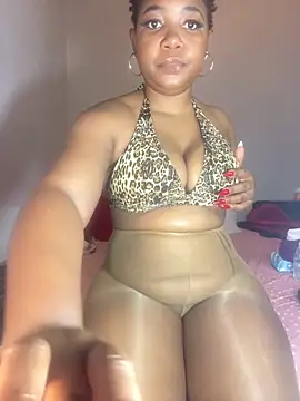 Sexypresh302 online show from May 31, 2026, 5:42 pm