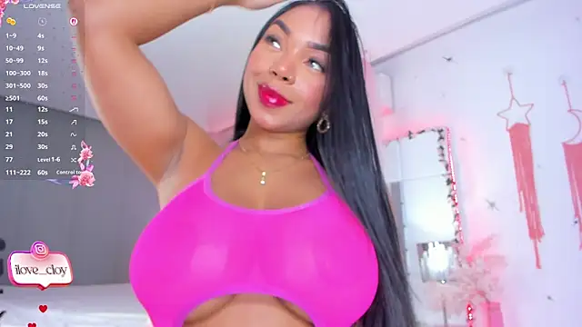 Snapshot of saridethot chatting on May 22, 2026, 12:40 am saridethot online show from May 22, 2026, 12:40 am