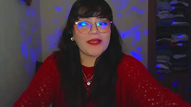 Sakura 0505 online show from February 8, 2025, 10:19 pm