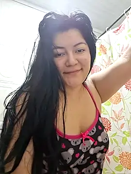 Snapshot of Sakura_0505 chatting on December 19, 2025, 5:53 pm Sakura 0505 online show from December 19, 2025, 5:53 pm