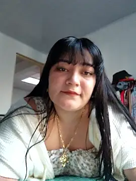 Snapshot of Sakura_0505 chatting on January 14, 2026, 10:47 pm Sakura 0505 online show from January 14, 2026, 10:47 pm