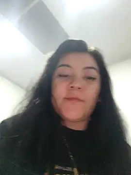 Snapshot of Sakura_0505 chatting on February 5, 2026, 2:49 am Sakura 0505 online show from February 5, 2026, 2:49 am