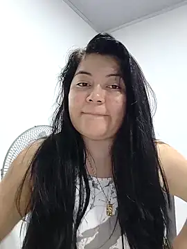 Snapshot of Sakura_0505 chatting on February 6, 2026, 2:49 am Sakura 0505 online show from February 6, 2026, 2:49 am