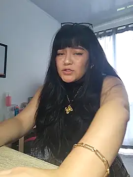 Snapshot of Sakura_0505 chatting on February 8, 2026, 8:56 pm Sakura 0505 online show from February 8, 2026, 8:56 pm