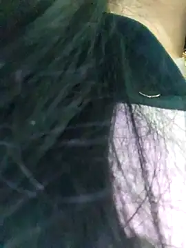 Snapshot of Sakura_0505 chatting on February 22, 2026, 1:51 am Sakura 0505 online show from February 22, 2026, 1:51 am