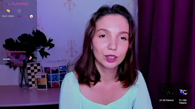 Snapshot of KindHazelHere_ chatting on July 15, 2026, 1:38 pm KindHazelHere online show from July 15, 2026, 1:38 pm