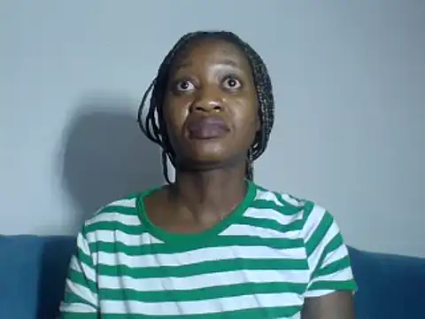 Hardnipples8 online show from March 9, 2025, 10:52 pm