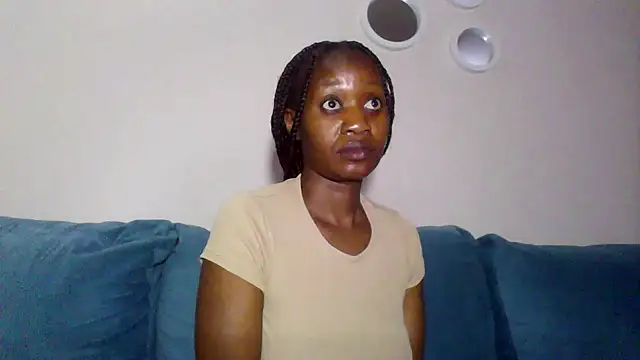 Hardnipples8 online show from December 3, 2025, 10:41 pm