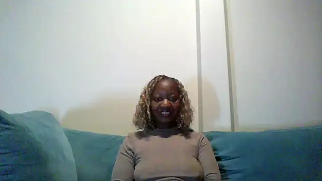 Hardnipples8 online show from May 7, 2026, 11:10 pm